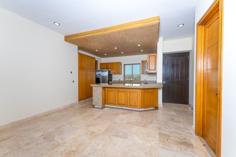 SOL PACIFICO CERRITOS – Condos for sale in Cerritos-PacifCondos, Cerritos
