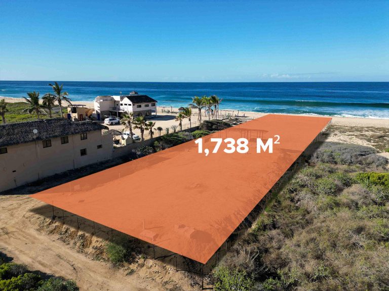 South Cerritos Beachfront – photo 2