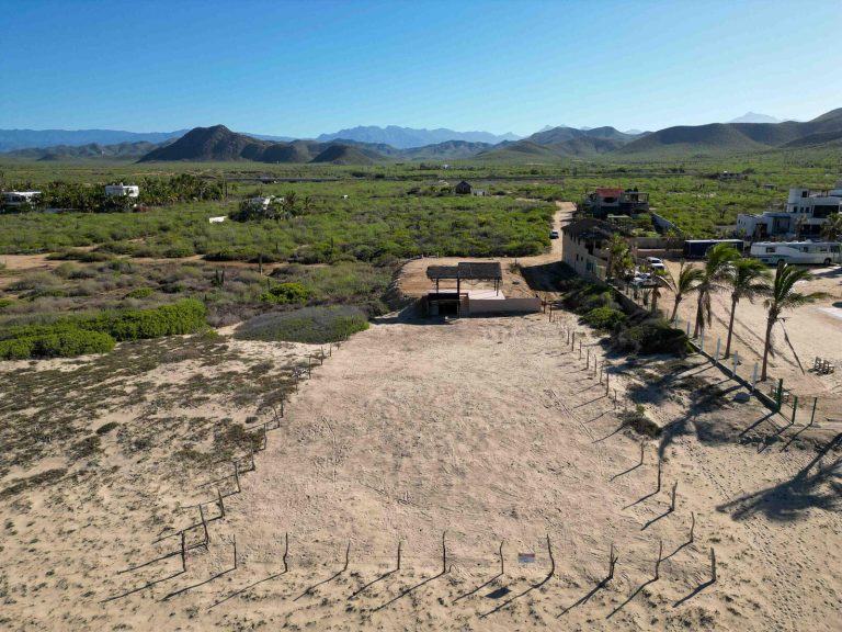 South Cerritos Beachfront – photo 4