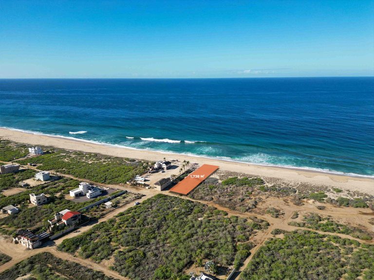 South Cerritos Beachfront – photo 5