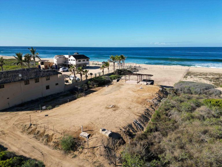 South Cerritos Beachfront – photo 3