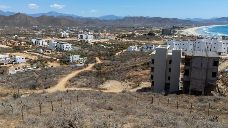 Spectacular Gavilan Ocean View – photo 4
