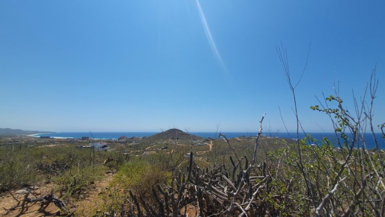 Spectacular View Parcel – photo 4