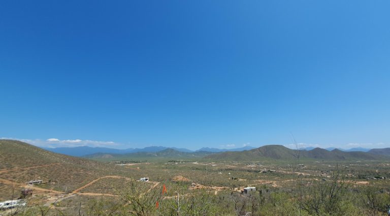 Spectacular View Parcel – photo 5
