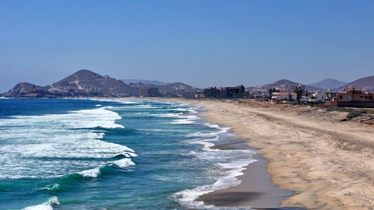 Surf In - Surf Out Lot A & B – photo 4