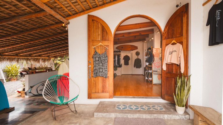 SurfShop – photo 3