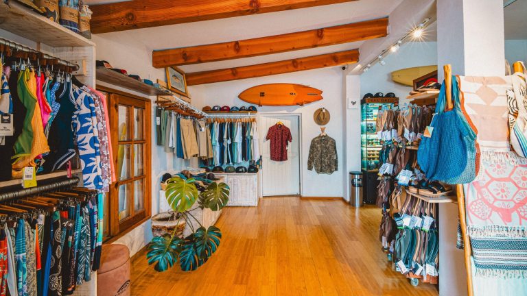 SurfShop – photo 4