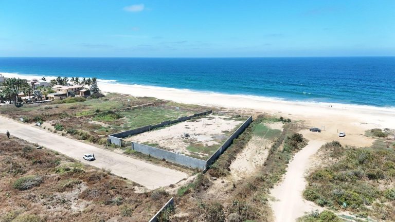 Tequila Ranch One – photo 3