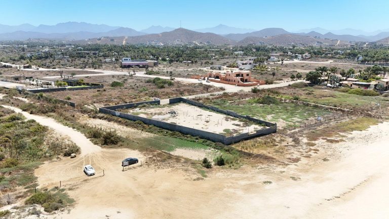 Tequila Ranch One – photo 5