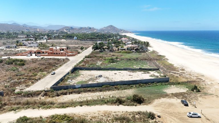 Tequila Ranch One – photo 4