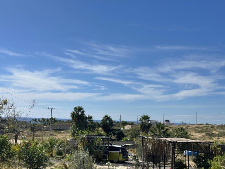 Terreno Las tunas – photo 3