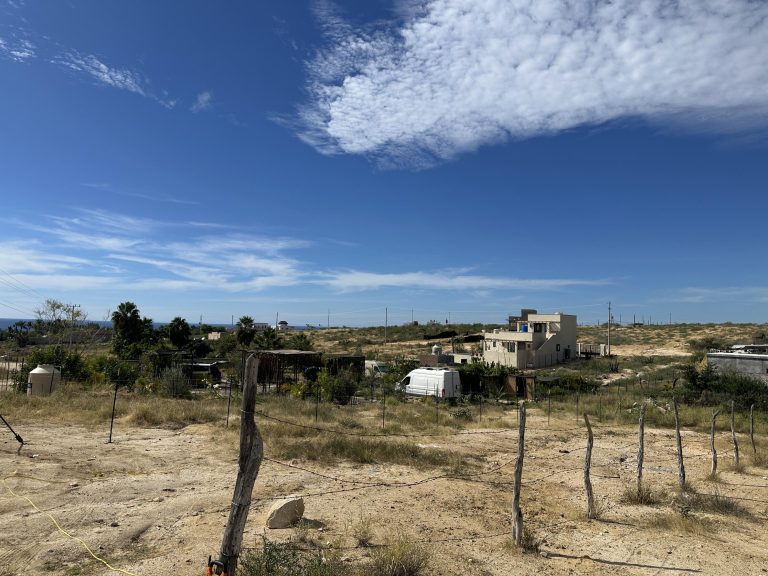 Terreno Las tunas – photo 2
