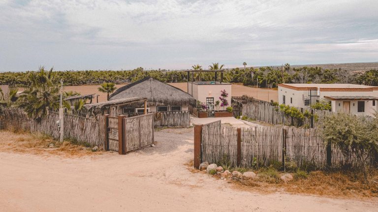 The Farmhouse – photo 3