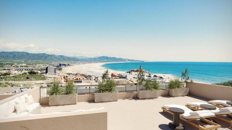 THE HALO OVER CERRITOS – Condos for sale in Halo of Cerritos, Cerritos