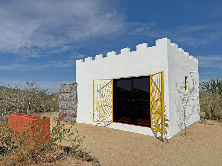 The Sweetest Spot in Cerritos – Houses for sale in Cerritos