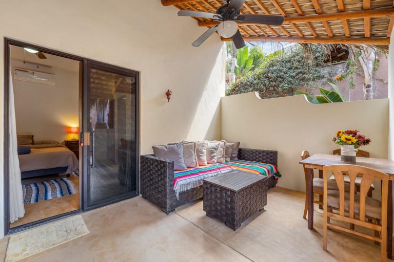 Three Charming Casitas – photo 5
