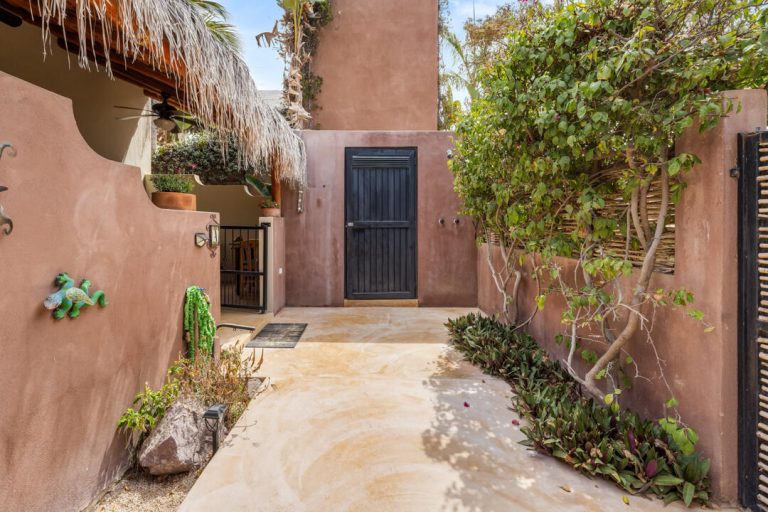 Three Charming Casitas – photo 3