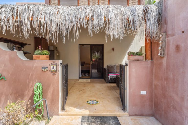 Three Charming Casitas – photo 4