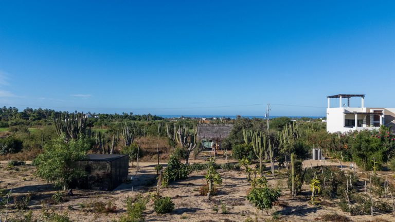 Tierra Dulce Double Lot – photo 3