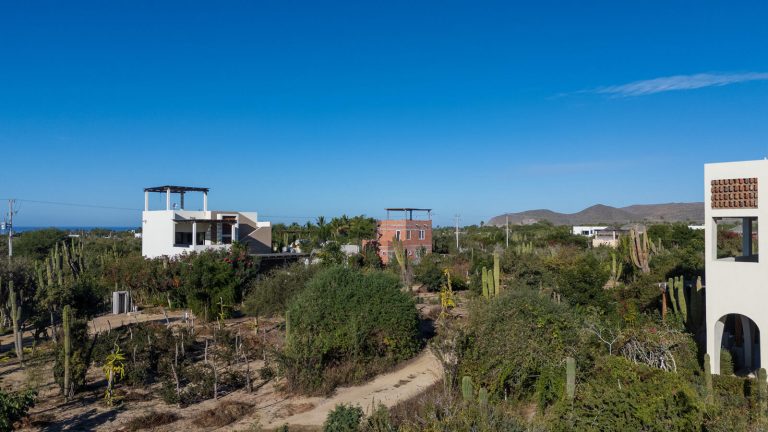 Tierra Dulce Double Lot – photo 4