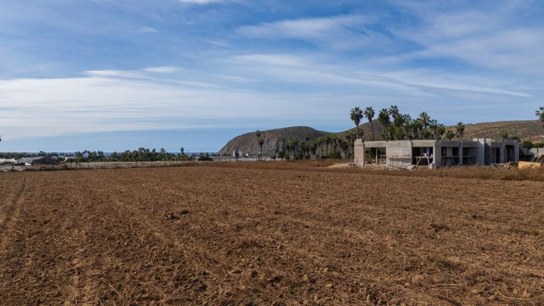 Tierra Linda Living – photo 5