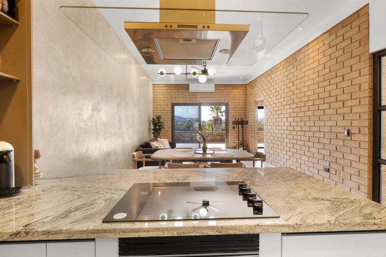 Todos Santos TownHouse 101 – photo 4