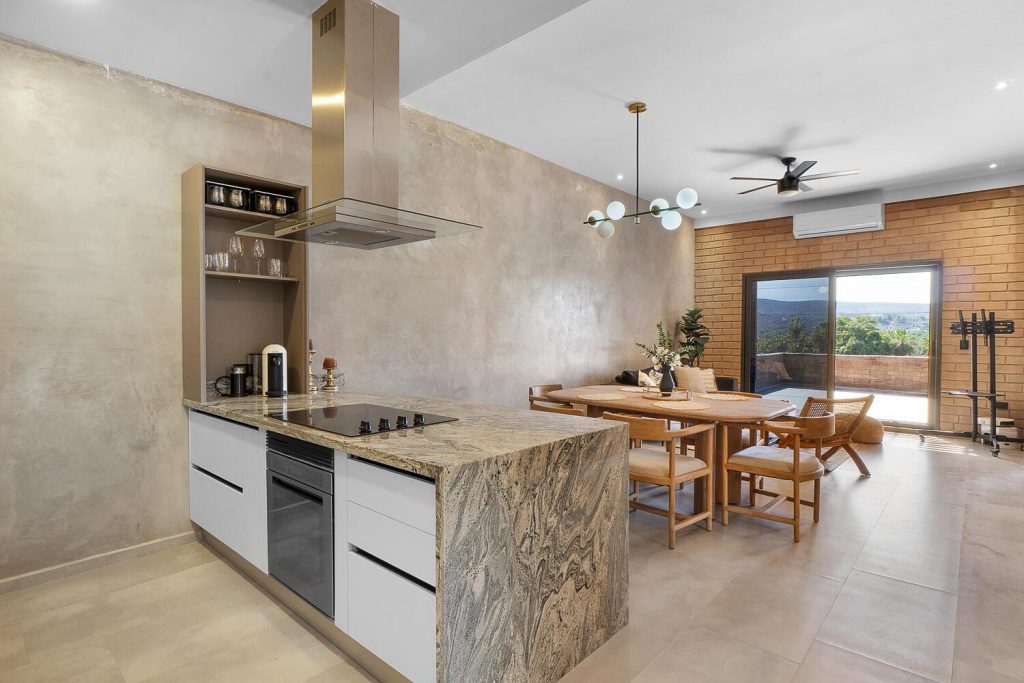 Todos Santos TownHouse 101 – photo 1