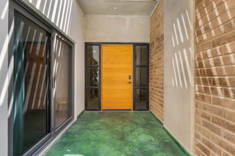 Todos Santos TownHouse 101 – photo 2