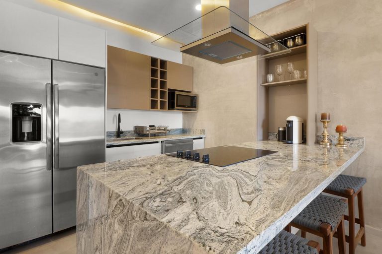 Todos Santos TownHouse 101 – photo 3