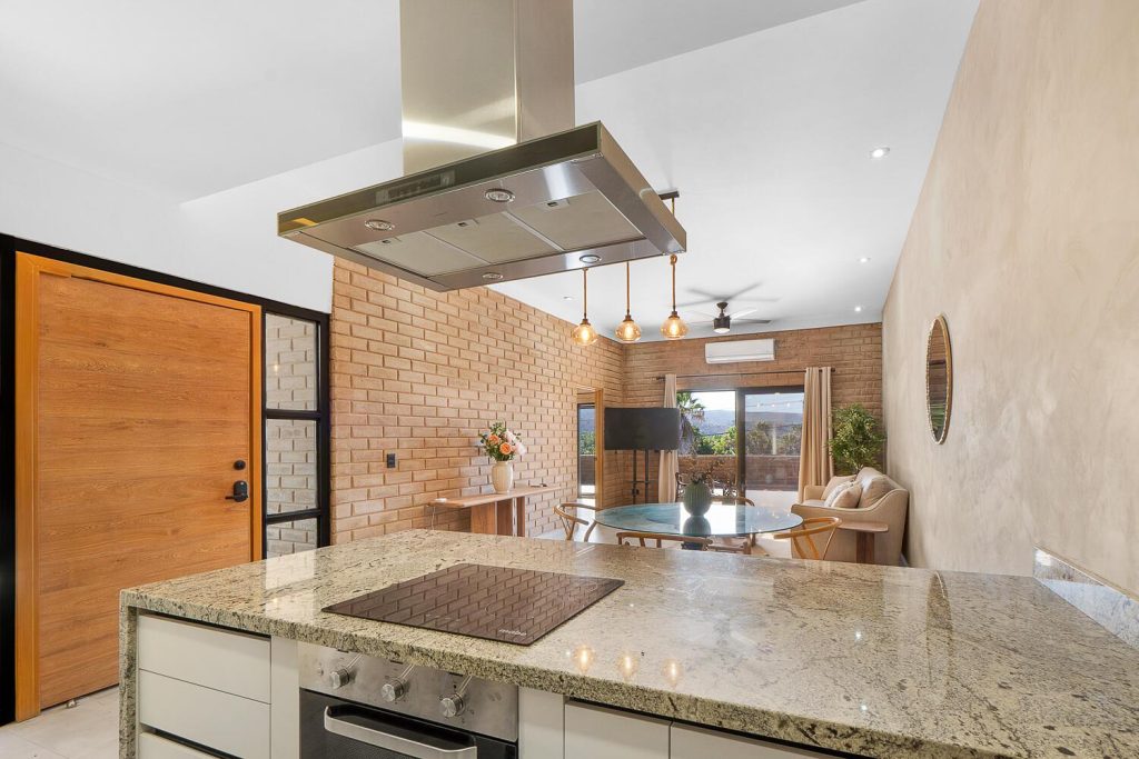 Todos Santos TownHouse 102 – photo 1