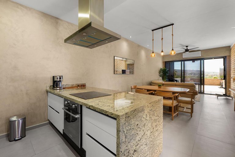 Todos Santos TownHouse 201 – photo 3