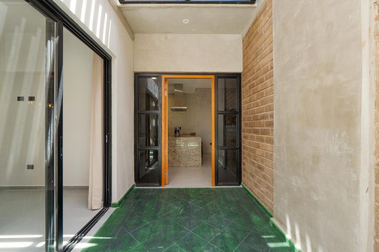 Todos Santos TownHouse 201 – photo 2