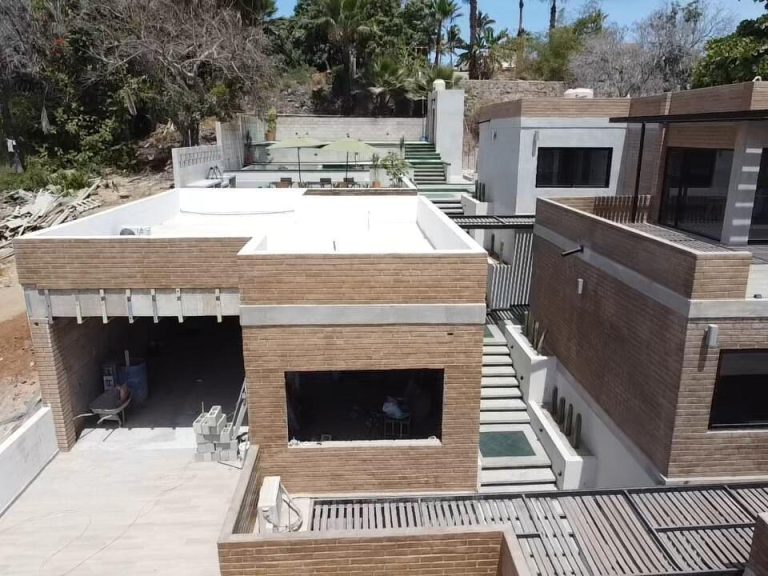 Todos Santos TownHouse 202 – photo 5