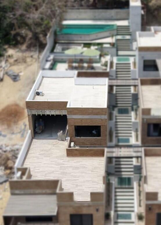Todos Santos TownHouse 202 – photo 2