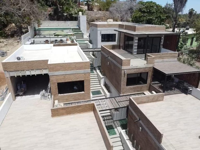 Todos Santos TownHouse 202 – photo 4