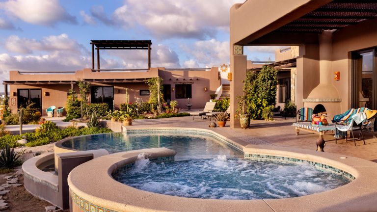 Todos Santos – Houses for sale in Las Tunas, Todos Santos