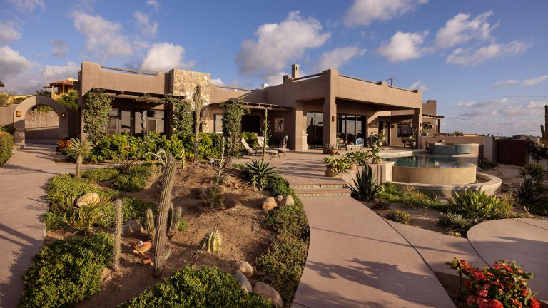 Todos Santos – photo 2