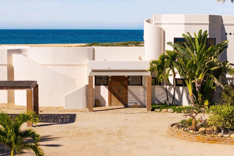 Todos Santos – photo 2