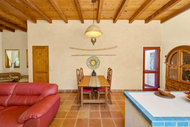 Todos Santos – photo 5
