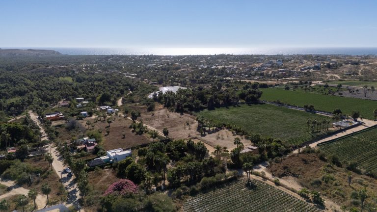 Todos Santos Valley Ranch – photo 4