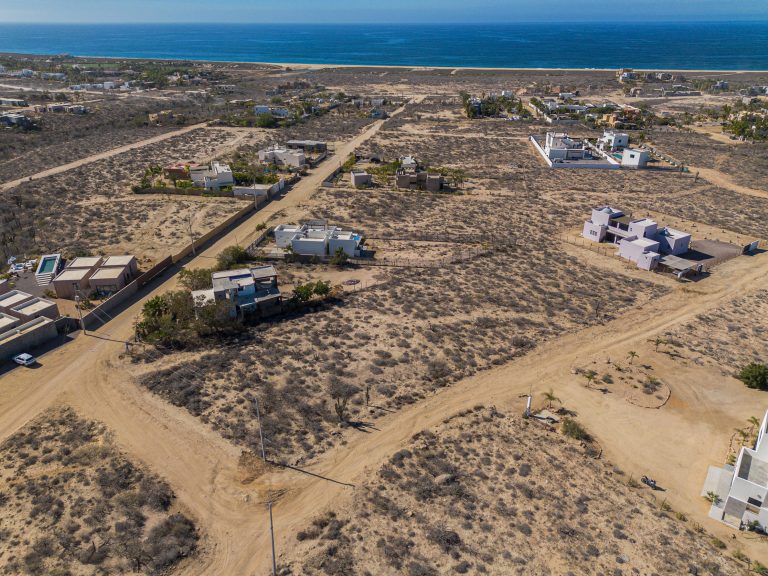 Torote Corner Lot – photo 5