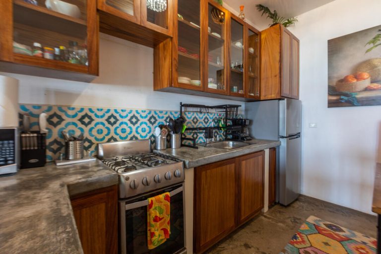 Tortugas Cerritos Beachfront – photo 4