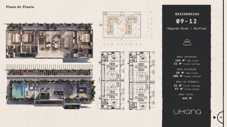 Umana Living Residences PH – photo 3