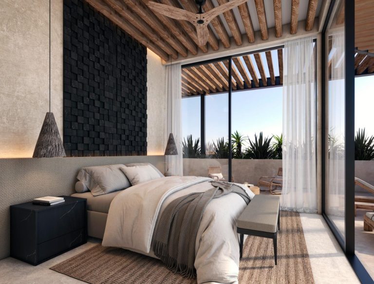 Umana Living Residences PH – photo 5