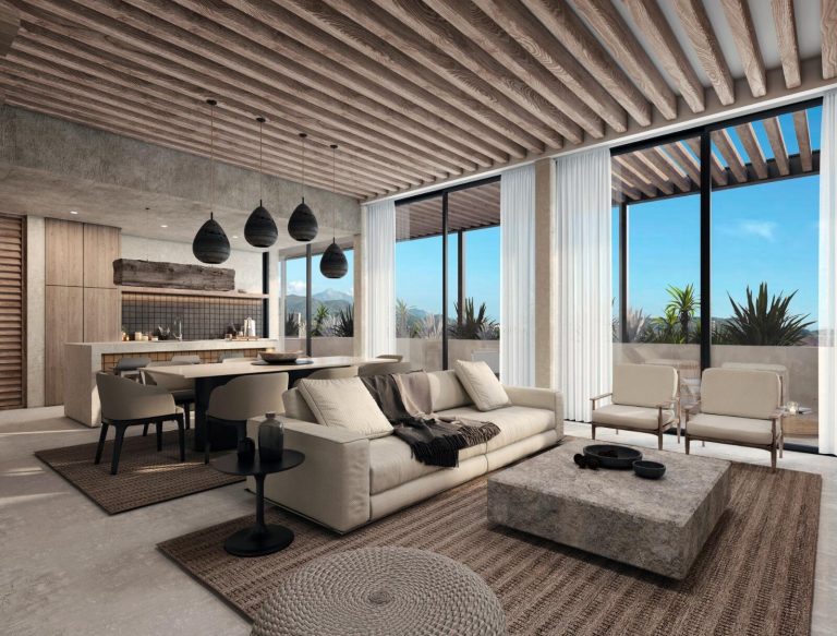 Umana Living Residences PH – photo 4