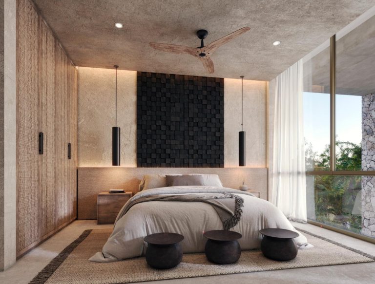 Umana Living Residences – photo 5