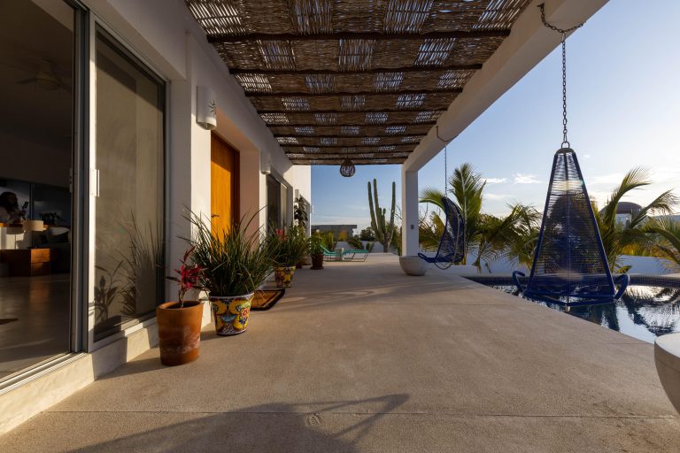 Villa Aguamarina – photo 3