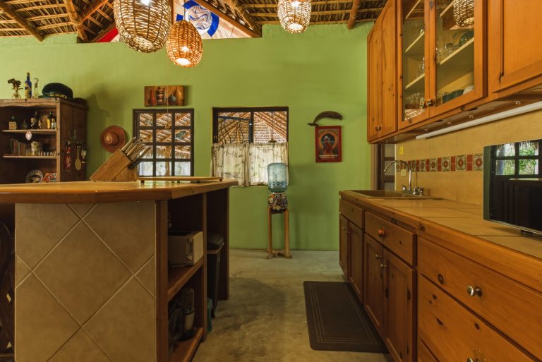 Villa Ballena – photo 5