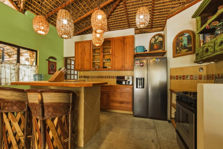 Villa Ballena – photo 4