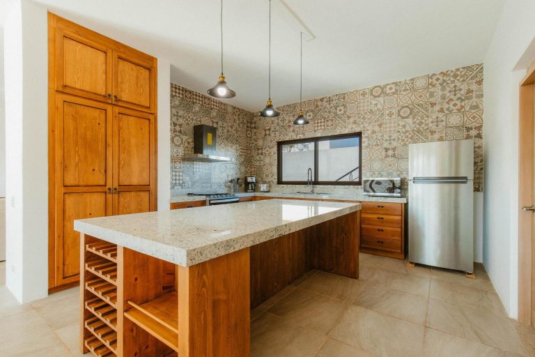 Villa del Mar Gavilan – photo 4